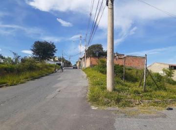 Imagem 1 · Terreno para venda em São Cosme de Cima (São Benedito), Sant