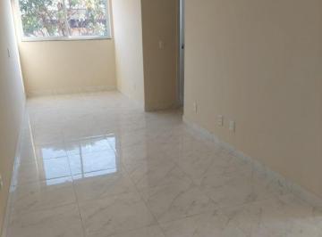 Imagem 1 · Apartamento para venda em Boa Vista, Belo Horizonte