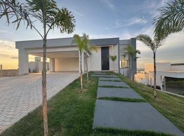 Imagem 1 · Casa para venda em Mirante do Fidalgo, Lagoa Santa