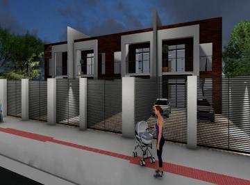Imagem 1 · Casa para venda em Xangri-Lá, Contagem