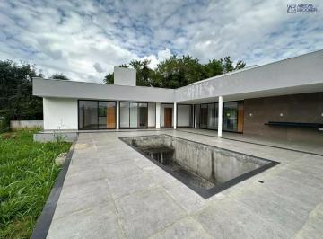 Imagem 1 · Casa para venda em Campinho, Lagoa Santa