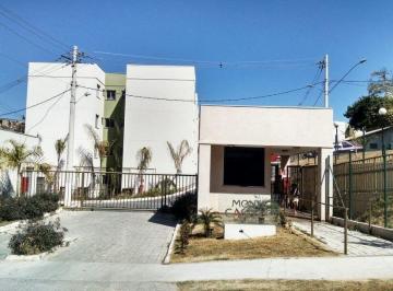 Imagem 1 · Apartamento para venda em São João de Deus (Justinópolis), R