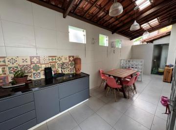 Imagem 1 · Apartamento para venda em Colégio Batista, Belo Horizonte