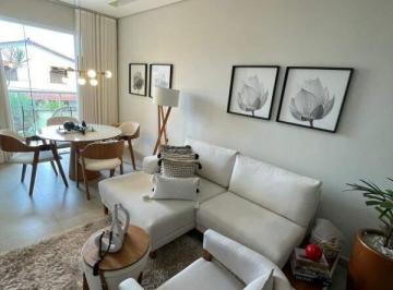 Imagem 1 · Casa para venda em Canaã, Belo Horizonte