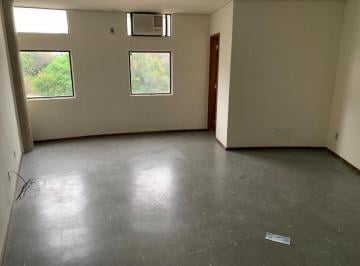 Imagem 1 · Conjunto Comercial-Sala para venda em Santa Efigênia, Belo H