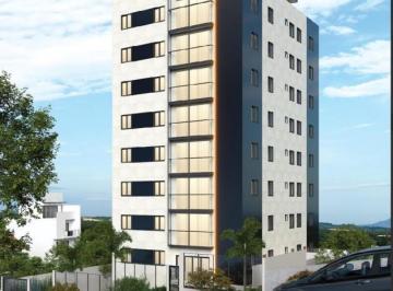 Imagem 1 · Apartamento para venda em Barreiro, Belo Horizonte