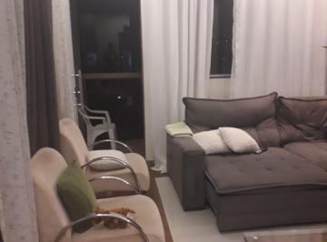 Imagem 1 · Cobertura para venda em Cândida Ferreira, Contagem