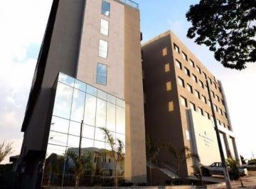 Imagem 1 · Flat/Apart Hotel para venda em Vila Joana D'Arc, Lagoa Santa