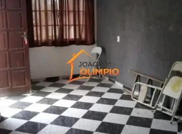 Imagem 1 · Casa para venda em Rio Bonito