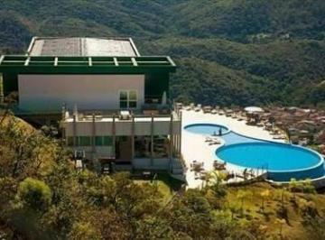 Imagem 1 · Casa de Condomínio para venda em Quintas do Sol, Nova Lima