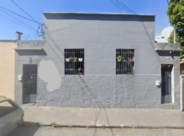 Imagem 1 · Casa para venda em Padre Eustáquio, Belo Horizonte