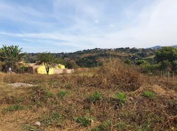 Imagem 1 · Terreno para venda em Centro, Mateus Leme