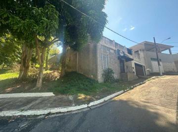 Imagem 1 · Casa para venda em Campos Elíseos, Varginha