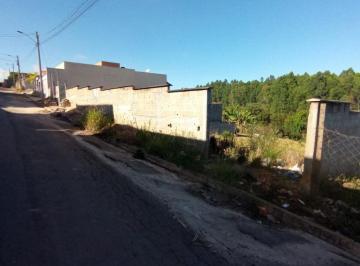 Imagem 1 · Terreno para venda em Centro, Nepomuceno
