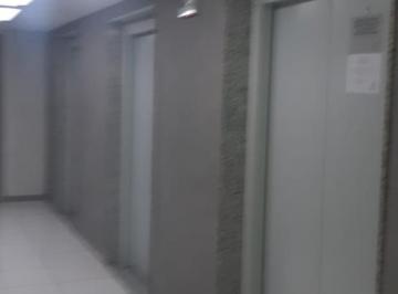 Imagem 1 · Apartamento para venda em Betânia, Belo Horizonte