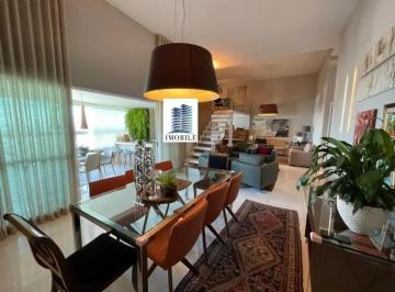 Imagem 1 · Apartamento para venda em Belvedere, Belo Horizonte