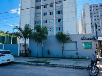Imagem 1 · Apartamento para venda em Várzea, Ibirité