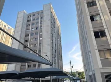Imagem 1 · Apartamento para venda em Várzea, Ibirité