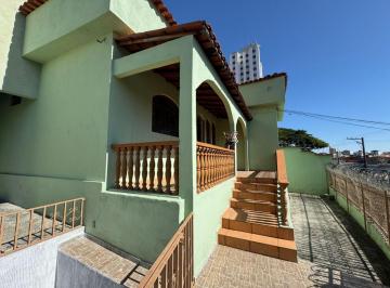 Imagem 1 · Casa para venda em Concórdia, Belo Horizonte