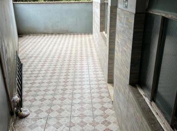 Imagem 1 · Casa para aluguel em Centro, Itabirito