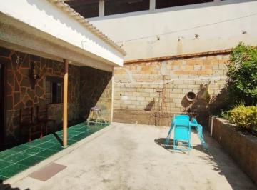 Imagem 1 · Casa para venda em Jardim Guanabara, Belo Horizonte