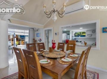 Imagem 1 · Casa para venda em Manguinhos, Armação dos Búzios