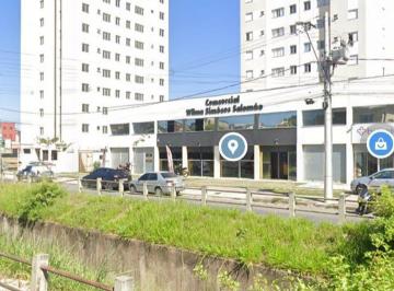 Imagem 1 · Apartamento para venda em Parque Maracanã, Contagem