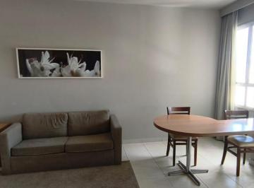 Imagem 1 · Apartamento para venda em União, Belo Horizonte
