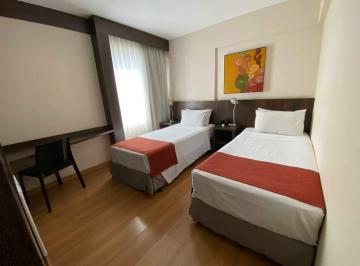 Imagem 1 · Flat/Apart Hotel para venda em Savassi, Belo Horizonte