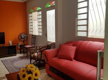 Imagem 1 · Casa para venda em Ipiranga, Belo Horizonte