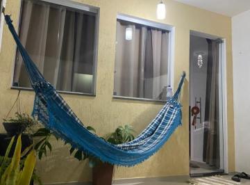 Imagem 1 · Casa para venda em Jardim Riacho das Pedras, Contagem