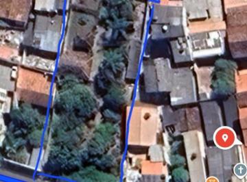 Imagem 1 · Terreno para venda em Vila Cloris, Belo Horizonte
