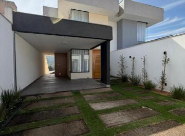 Imagem 1 · Casa para venda em Centro, Sarzedo