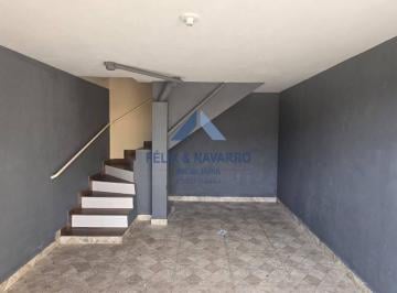 463f46a26e6fd8a59be76acf4c718d41ee718494 · Casa com 1 dormitório para alugar, 35 m² por R$ 1.675/mês - Vila Nova Cachoeirinha - São Paulo/SP