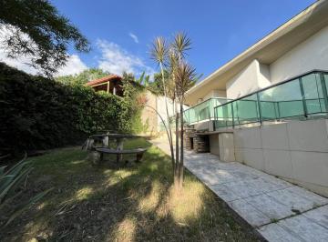 Imagem 1 · Casa para venda em Arquipélago Verde, Betim