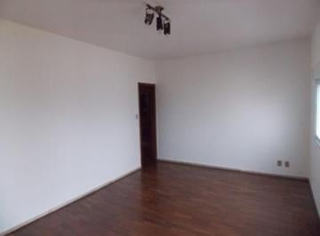 Imagem 1 · Apartamento para venda em Alto Barroca, Belo Horizonte