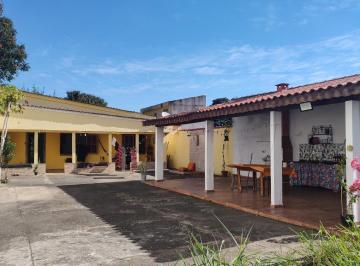 Imagem 1 · Casa para venda em Nova Liberdade, Resende