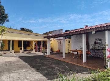 Imagem 1 · Casa para venda em Nova Liberdade, Resende