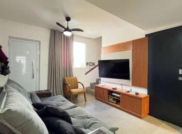 Imagem 1 · Casa para venda em Castelo, Belo Horizonte