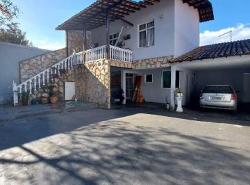 Imagem 1 · Casa para venda em João Pinheiro, Belo Horizonte
