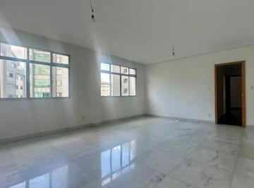 Imagem 1 · Cobertura para venda em Gutierrez, Belo Horizonte