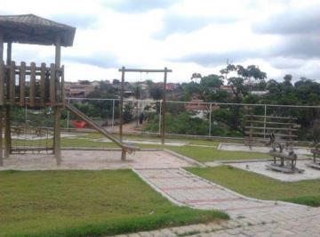 Imagem 1 · Terreno para venda em Estância Silveira, Contagem