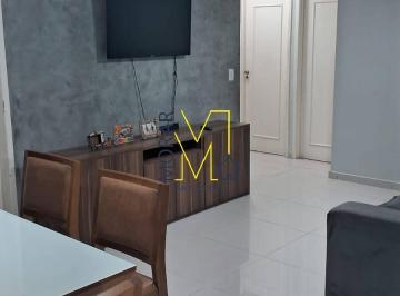 Imagem 1 · Apartamento para venda em Camargos, Belo Horizonte