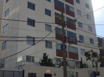 Imagem 1 · Apartamento para venda em Manacás, Belo Horizonte