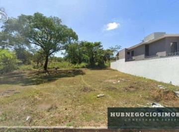 Imagem 1 · Terreno para venda em Major Prates, Montes Claros