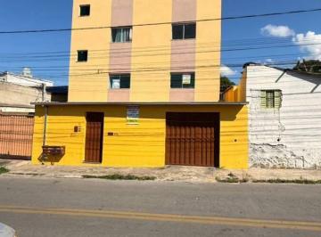 Imagem 1 · Apartamento para venda em São Benedito, Santa Luzia
