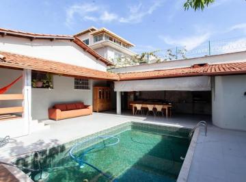 Imagem 1 · Casa para venda em Santa Mônica, Belo Horizonte