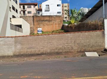 Imagem 1 · Terreno para venda em Vila Pinto, Varginha