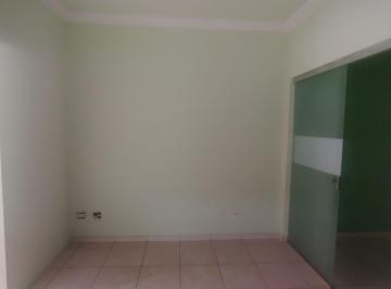 Imagem 1 · Conjunto Comercial-Sala para aluguel em Centro, Belo Horizon