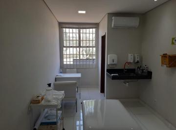 Imagem 1 · Conjunto Comercial-Sala para venda em Eldorado, Contagem